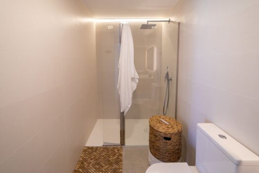 2 bedroom Apartment for sale in Santa Pola