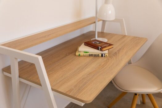 3 bedroom Apartment for sale in Santa Pola