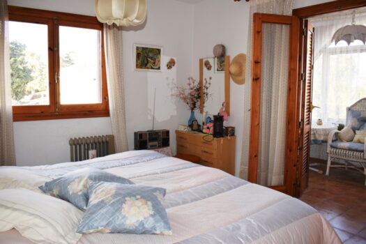 3 bedroom Villa for sale in La Zenia