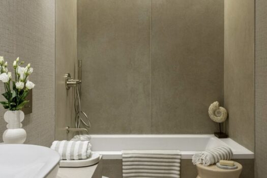 2 bedroom Apartment for sale in Benidorm