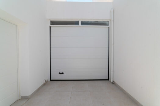 3 bedroom Villa for sale in San Pedro del Pinatar