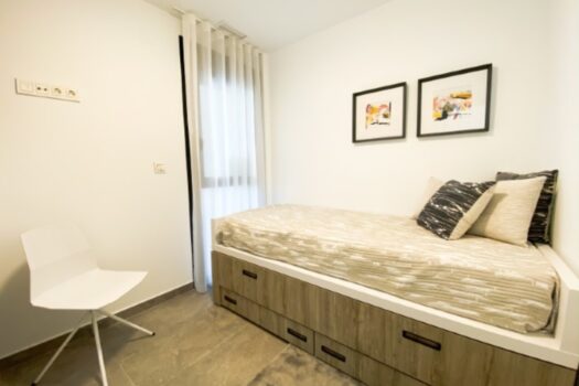 3 bedroom Apartment for sale in Torrevieja