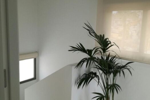 3 bedroom Villa for sale in Playa Flamenca