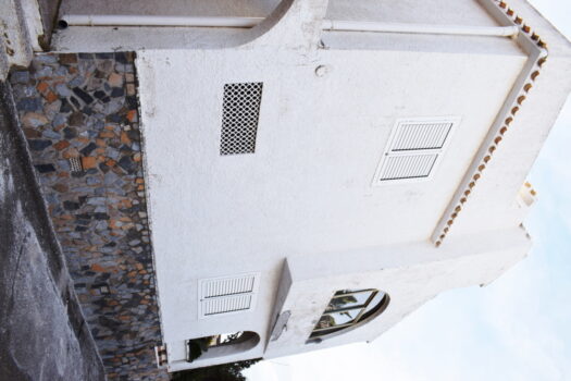 3 bedroom Villa for sale in La Zenia