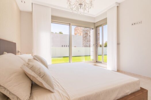 5 bedroom Villa for sale in Orihuela Costa