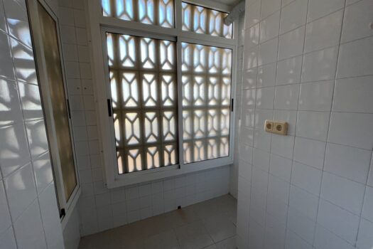 3 bedroom Apartment for sale in Alicante