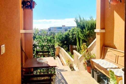 4 bedroom Villa for sale in Finestrat