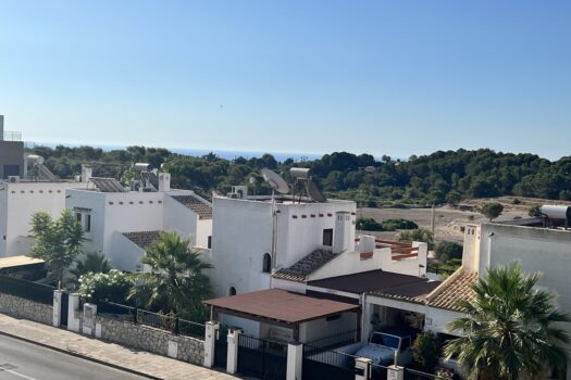 2 bedroom Apartment for sale in Villamartin