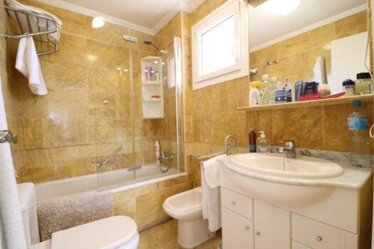 4 bedroom Apartment for sale in Orihuela Costa