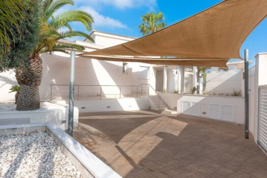 5 bedroom Villa for sale in Ciudad Quesada