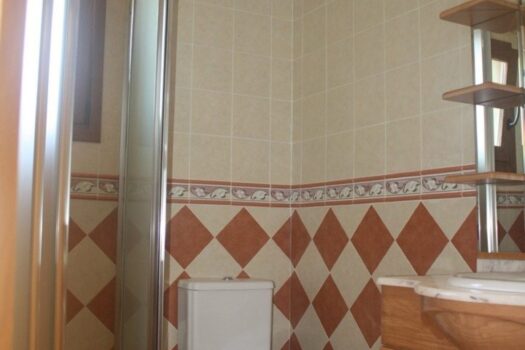 3 bedroom Villa for sale in Torrevieja