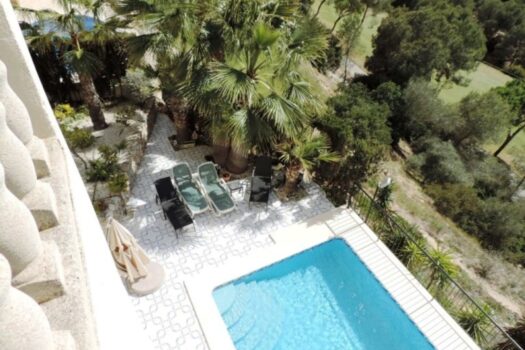 3 bedroom Villa for sale in Orihuela Costa