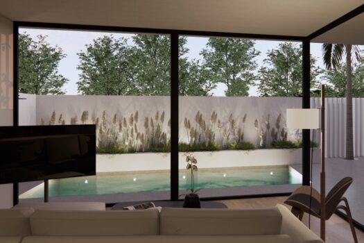 3 bedroom Villa for sale in Pilar de la Horadada