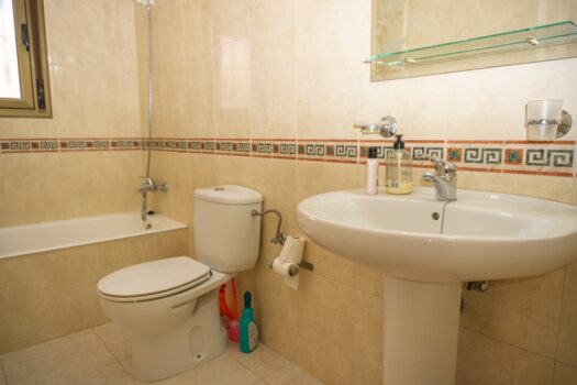 2 bedroom Apartment for sale in Ciudad Quesada