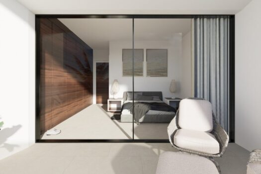 3 bedroom Villa for sale in San Pedro del Pinatar