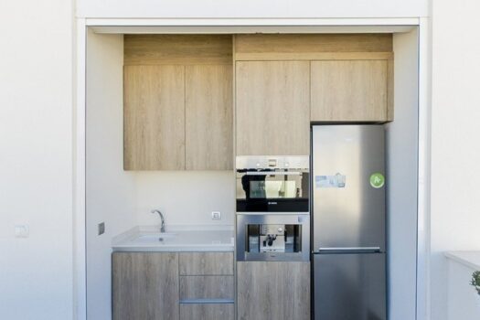 3 bedroom Villa for sale in Los Alcazares