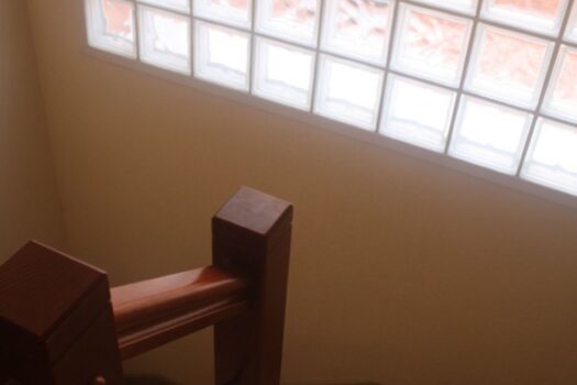 2 bedroom Townhouse for sale in Torrevieja