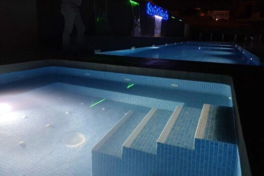 3 bedroom Apartment for sale in Orihuela Costa