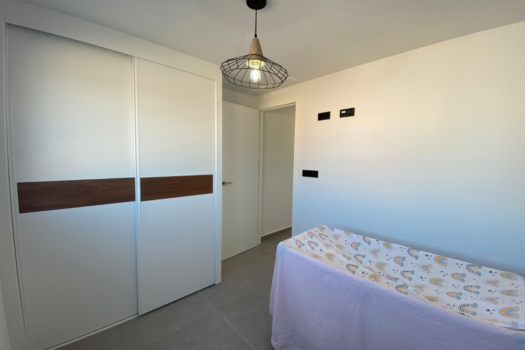 3 bedroom Townhouse for sale in Guardamar del Segura