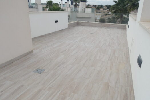 4 bedroom Villa for sale in Cabo Roig