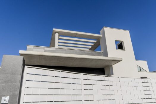 3 bedroom Villa for sale in Murcia