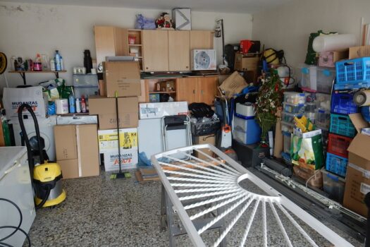 2 bedroom Villa for sale in Ciudad Quesada