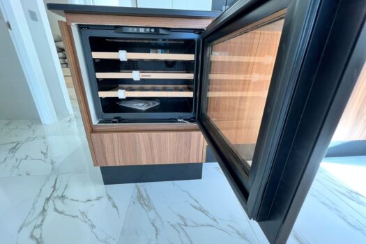 6 bedroom Villa for sale in Playa Flamenca