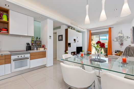 3 bedroom Apartment for sale in Ciudad Quesada