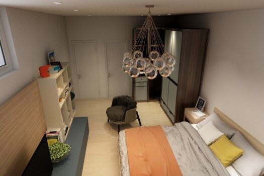 6 bedroom Villa for sale in La Nucia