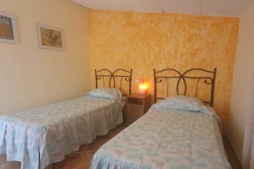 4 bedroom Townhouse for sale in Bullas