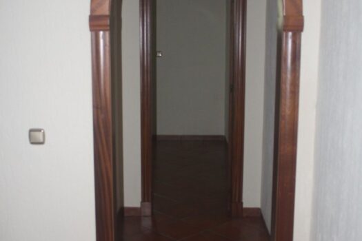 2 bedroom Townhouse for sale in Torrevieja