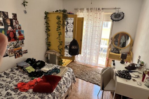 3 bedroom Townhouse for sale in Benijofar