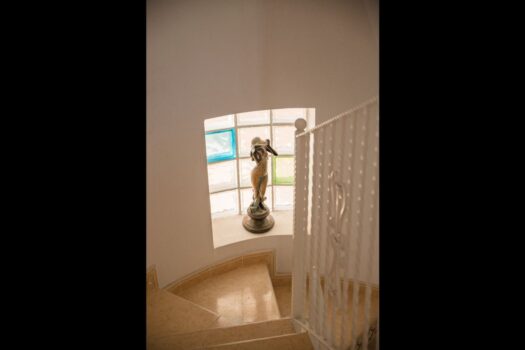 4 bedroom Villa for sale in Benijofar