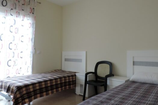 6 bedroom Villa for sale in Orihuela Costa