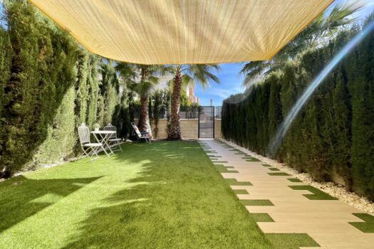 2 bedroom Apartment for sale in Los Dolses