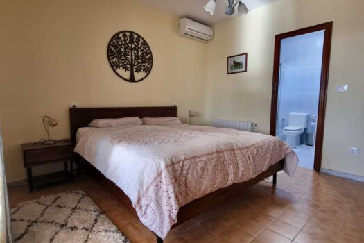 3 bedroom Villa for sale in Pinar de Campoverde