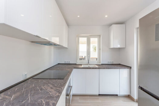 3 bedroom Villa for sale in Los Balcones