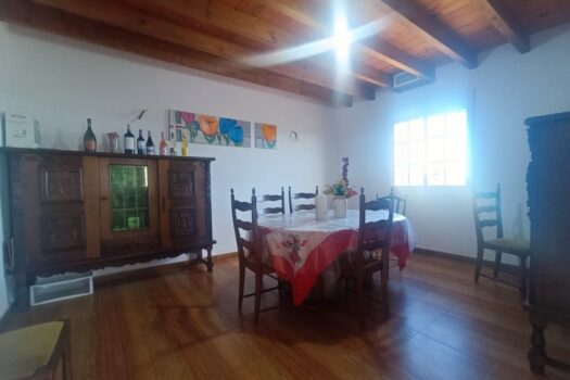 4 bedroom Villa for sale in Abanilla