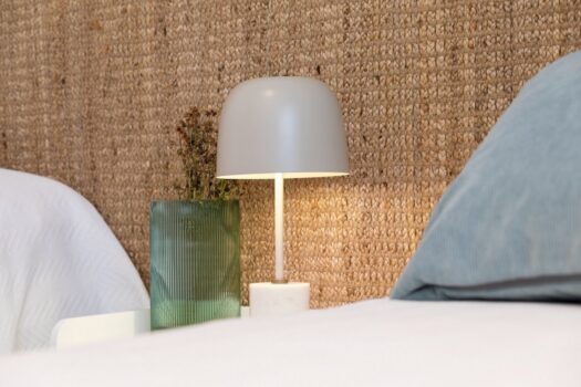 2 bedroom Apartment for sale in Santa Pola