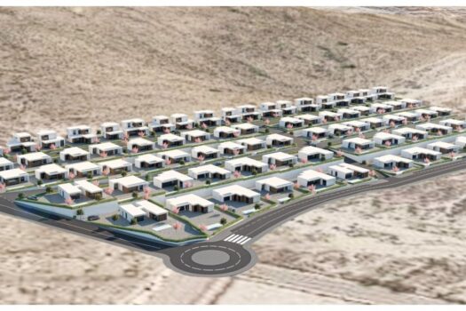 2 bedroom Villa for sale in Banos y Mendigo