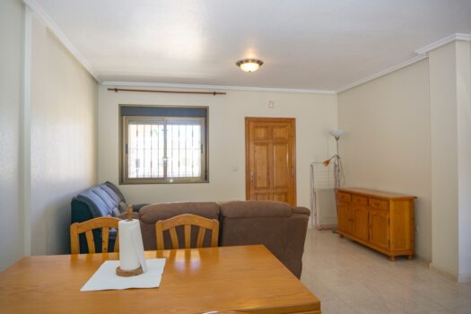 2 bedroom Apartment for sale in Ciudad Quesada