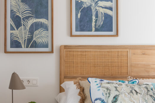 3 bedroom Villa for sale in La Marina