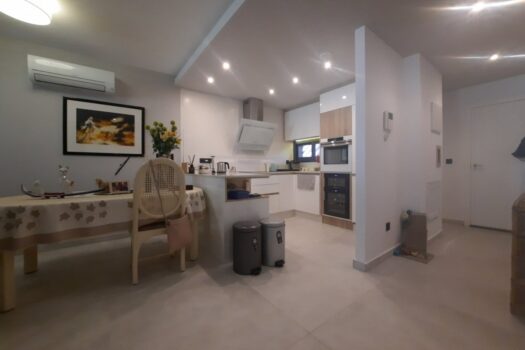 2 bedroom Apartment for sale in Guardamar del Segura