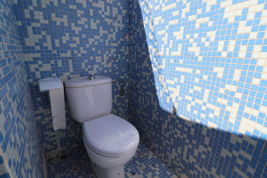 7 bedroom Villa for sale in Ciudad Quesada