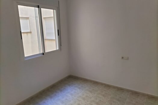 2 bedroom Apartment for sale in San Miguel de Salinas