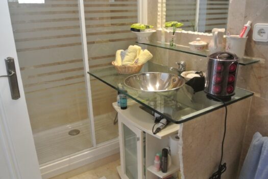 3 bedroom Villa for sale in Las Ramblas