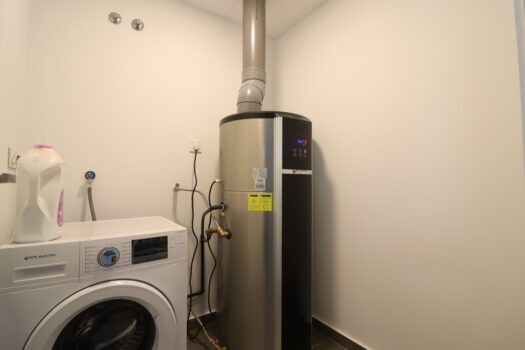 3 bedroom Villa for sale in Benijofar