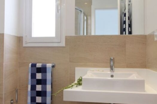 4 bedroom Villa for sale in Altea