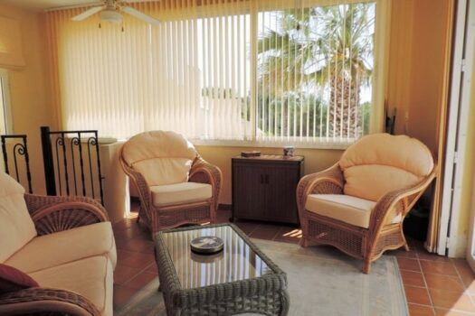 3 bedroom Villa for sale in Orihuela Costa