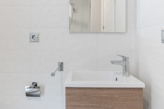 Apartment for sale in Denia